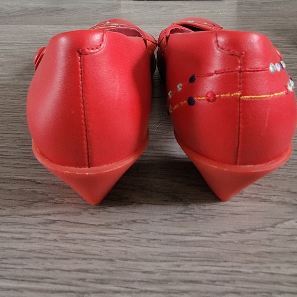 Camper Twins - Picture 3 of 5